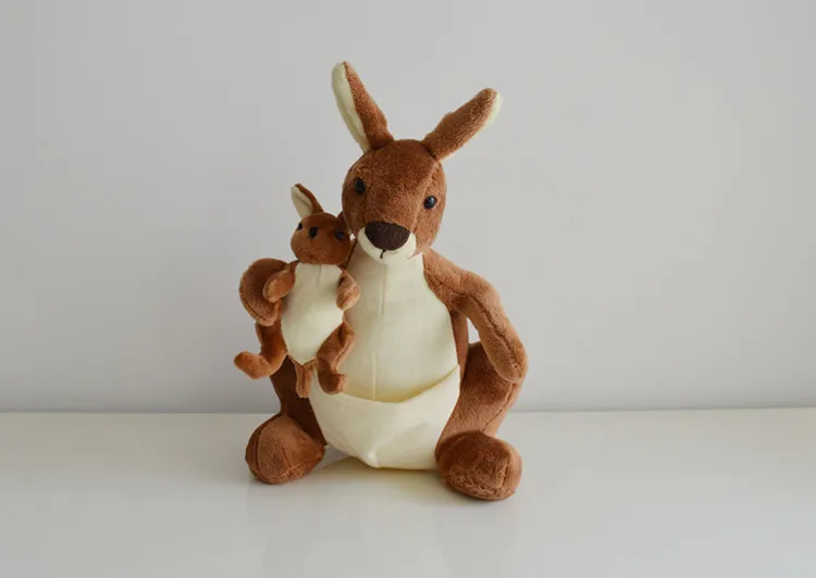 3193911666_1403582916