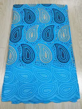 

swiss voile lace in switzerland embroidered nigerian lace fabrics african lace fabric 5yards swiss dry lace cotton fabric