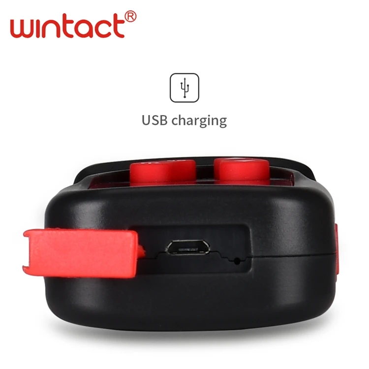 lcd para carro, tela 0-1300um, rotação, recarregável,