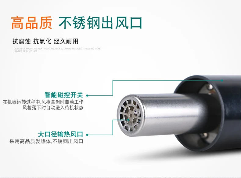 O1CN01eacWUN1y37kG52EsN_!!2208028216522