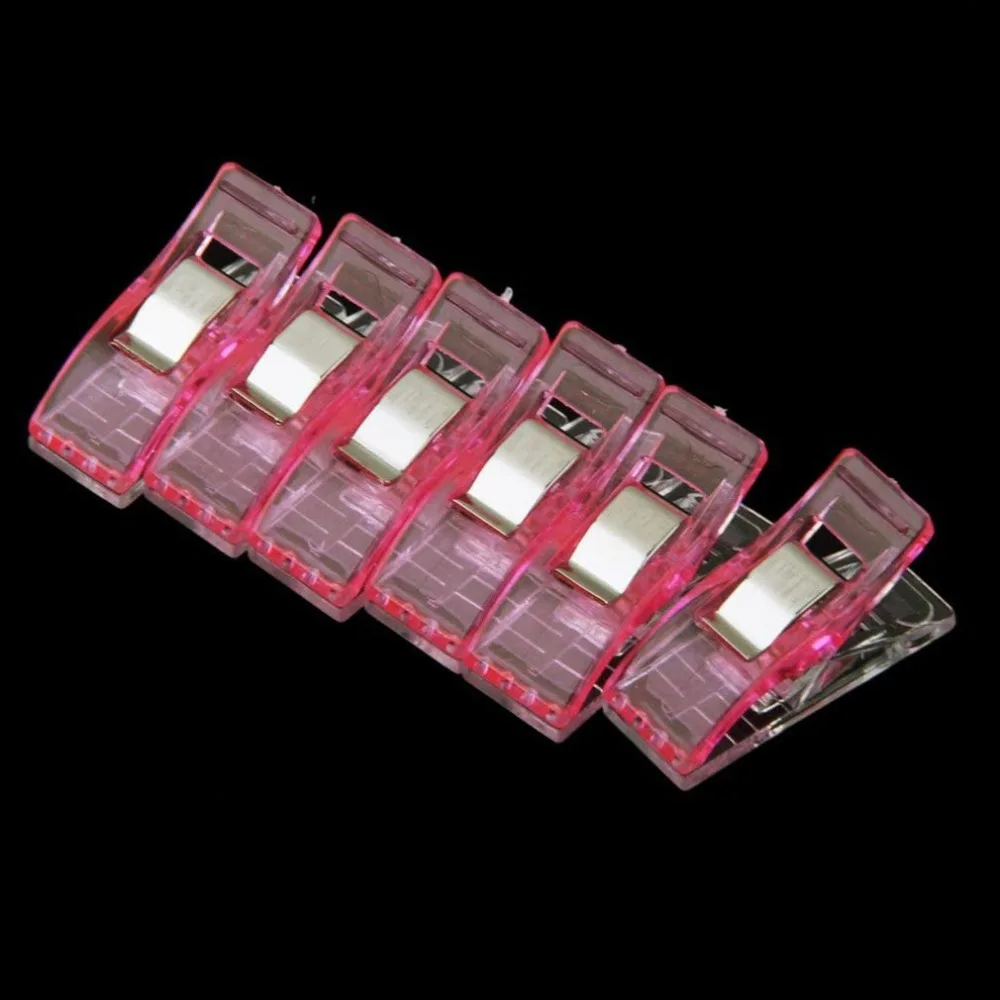 XJD20900-C-20070103-1
