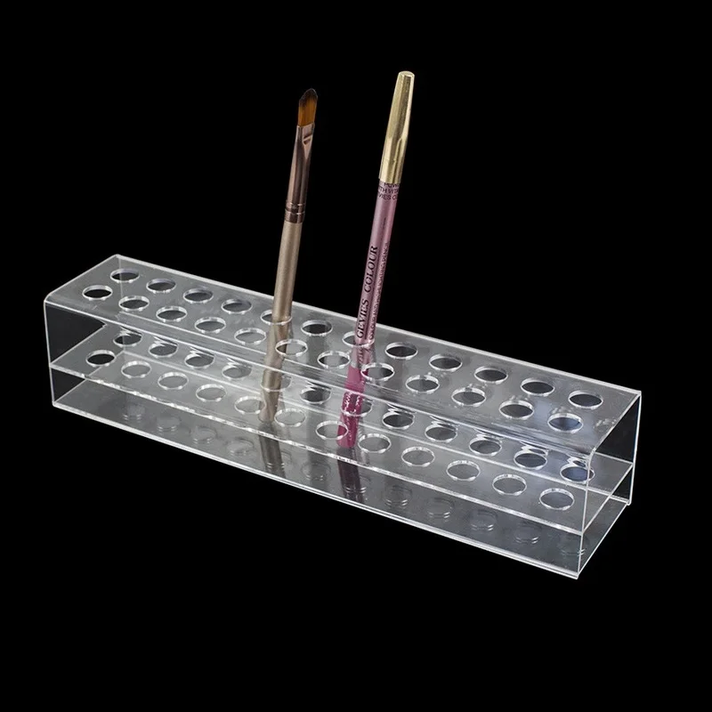 H84f86d8324524094aeea8063a7691c42k