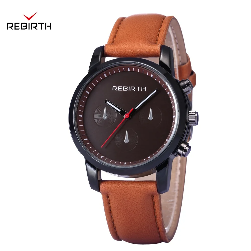 

New Fashion Simple Women Watches Ladies Casual Leather Quartz Watch Female Clock Relogio Feminino Montre Femme Zegarek Damski