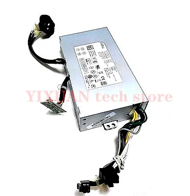 -14A AC180EA D180EA-00 0R50PV 2Y4D5 HKF1802-3D APD002