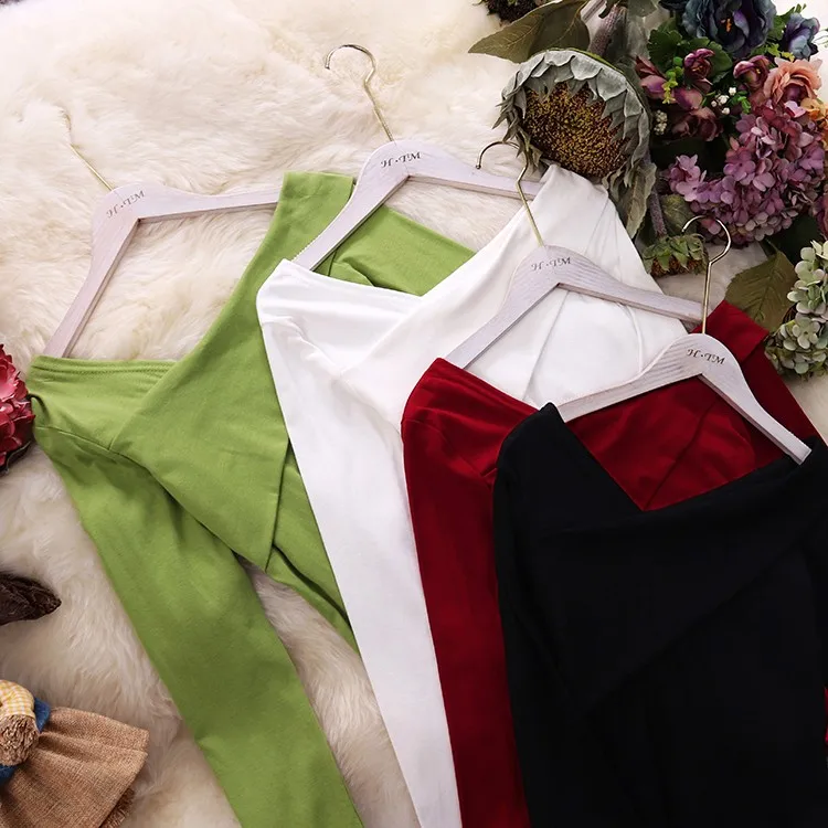 O1CN01AmZkxb2HpeMEa4lmP_!!61019200