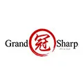 Grandsharp Outdoor Store