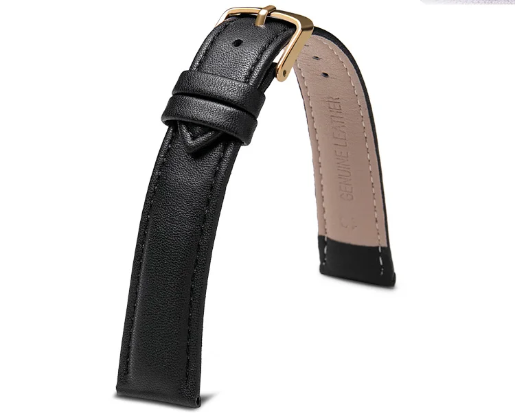 G6M88ViDiKmM20z47362