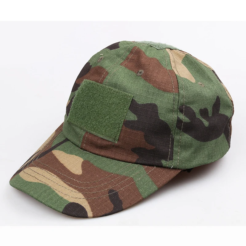 1 шт. камуфляжная сетка Кепка Swag Snapback пустыня, камуфляж шляпа для Мужская шапочка из спандекса хип-хоп молиться Ovo Gorra Casquette аксессуары для скалолазания