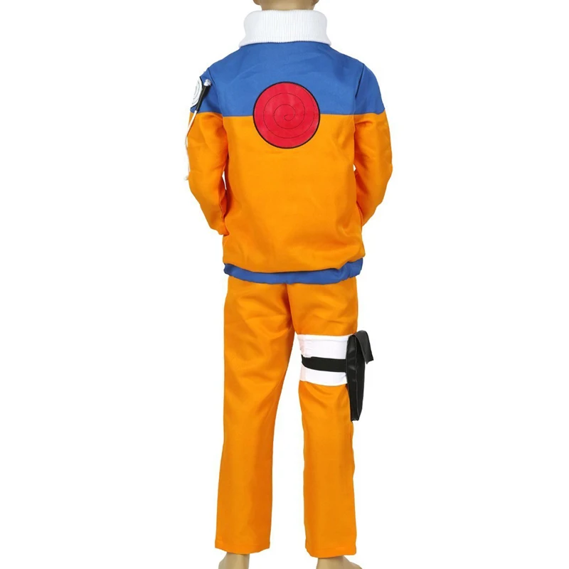 Calssic-Anime-Cosplay-Naruto-children-Cosplay-Costumes-juvenile-Uzumaki-Naruto-kids-European-size-Free-Shipping(1)