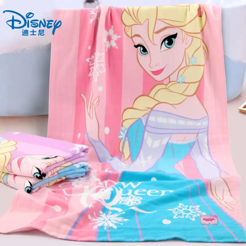 オリジナルディズニープリンセスミッキーマウス綿バスタオル抱擁キルト漫画クラスa Blanket Swaddling Aliexpress オリジナルディズニープリンセスミッキーマウス綿バスタオル抱擁キルト漫画クラスa Blanket Swaddling Aliexpress