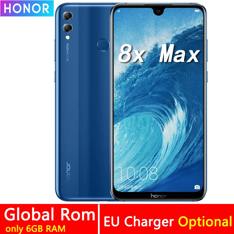 Honor 8x cn 6 128 гб. Honor 8x Max 4/64gb. Смартфон Huawei Honor 8x. Хонор 8 x 64 ГБ. Honor 8x Max 4/128gb.