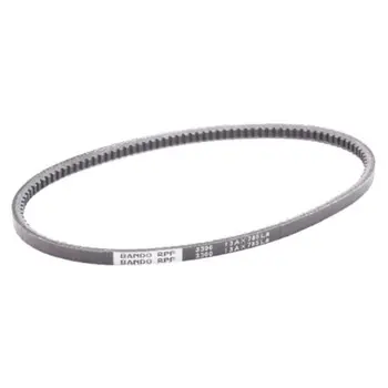 

Belt services HYUNDAI LANTRA I (J-1) 1.5 i.e. 19DT-13X785LAJAPANPARTS