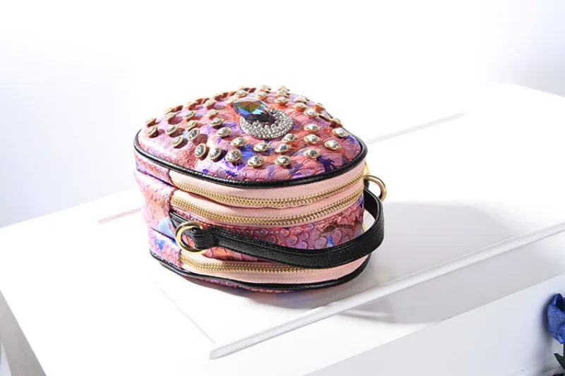 conew_tb22dqorysybunjsspixxxnzpxa_!!2065209964