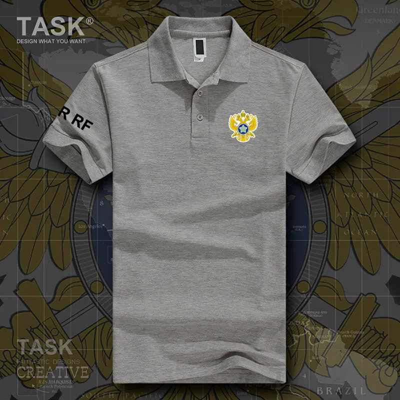 40082019-11-21104314 - Цвет: polo-Gray