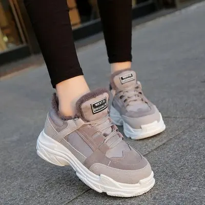 ankle boots doc martens