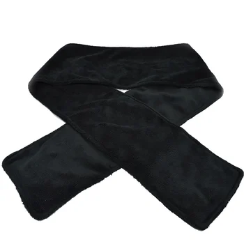 

Men Women Warm Mobile Outdoor Indoor Soft Home Portable Winter Car Shawl Electric Heating Scarf USB Neck Hand