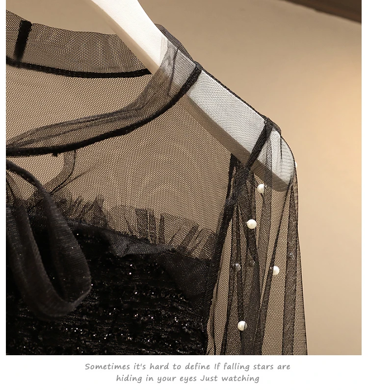 O1CN01IGuzVf2MEcRLtiL2f_!!670779796