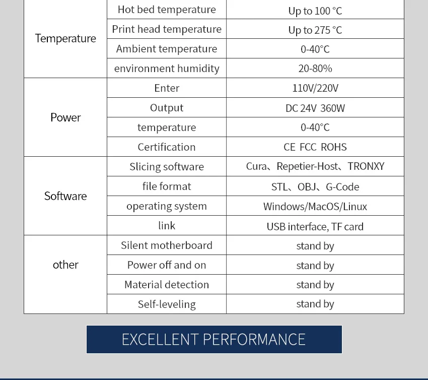 X5SA-2E-详情页-英文_03