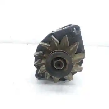 

A13N157 ALTERNATOR RENAULT CLIO I PHASE I + II (B/C57)