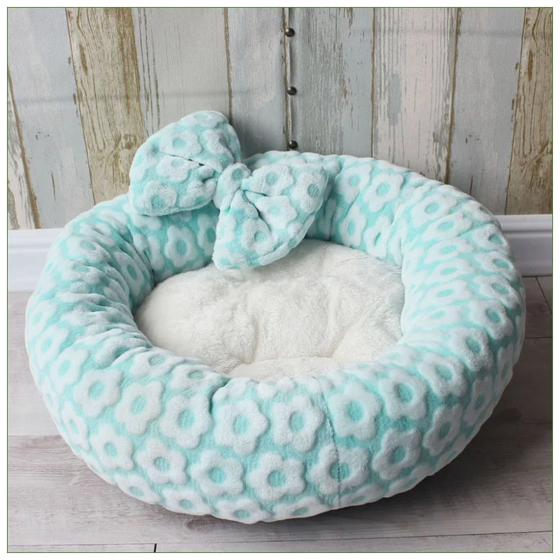 O1CN01I5bBLm1SkZXPR6Rhe_!!26932285