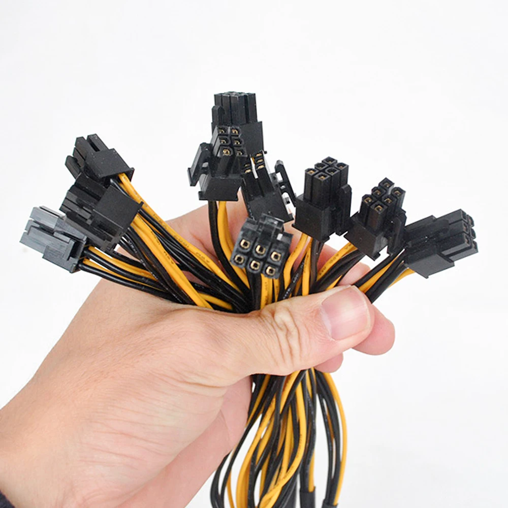 

Hot 160-270V 1800W 40mm Dual Ball Bearing Fan Dedicated Power Supply for S9 L3+ D3 R-4 A7 E9 Miner Mining Machines with Metal Ho