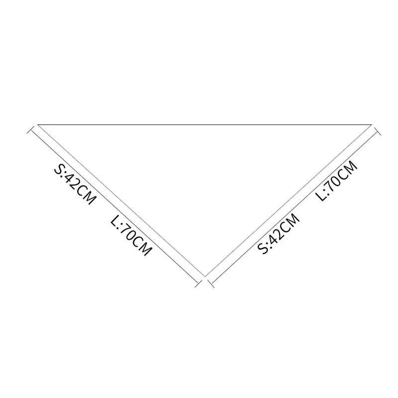 H382e9e6607dc49bbb8e70ed3e13e230bR