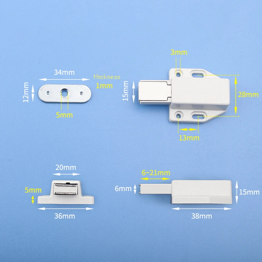 O1CN01LPCDBy1lNeNXQGyHD_!!1989914807