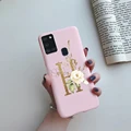 Pink-H