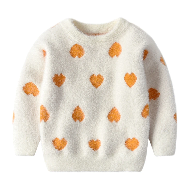 thermal wear for 2 year old