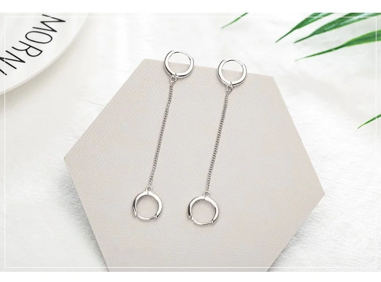 微信图片_20191119140058