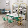 Commercial Furniture