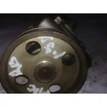 

7691332122 Steering pump Nissan Micra (k11) *