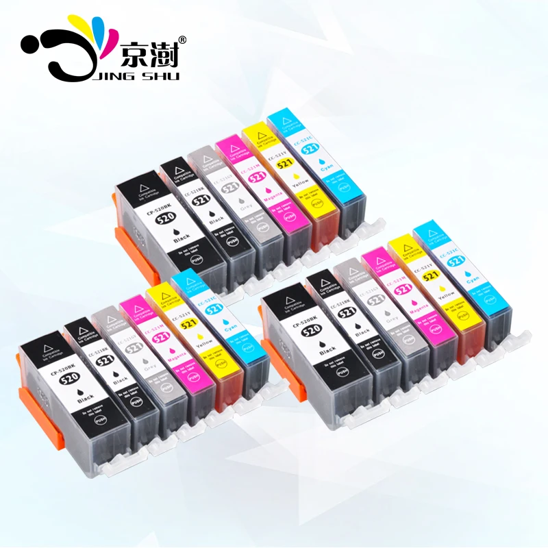 Купить Картридж Для Pixma Ts5040