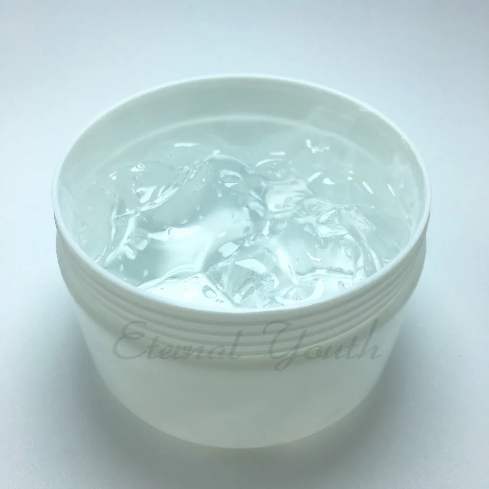 微信图片_20191030094703