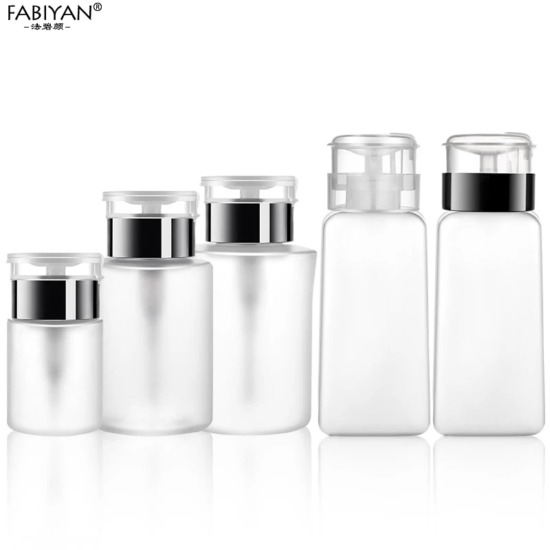 60/150/180/250ML   Ʈ  Ŵť   ڿ   漭  UV  Ŭ 