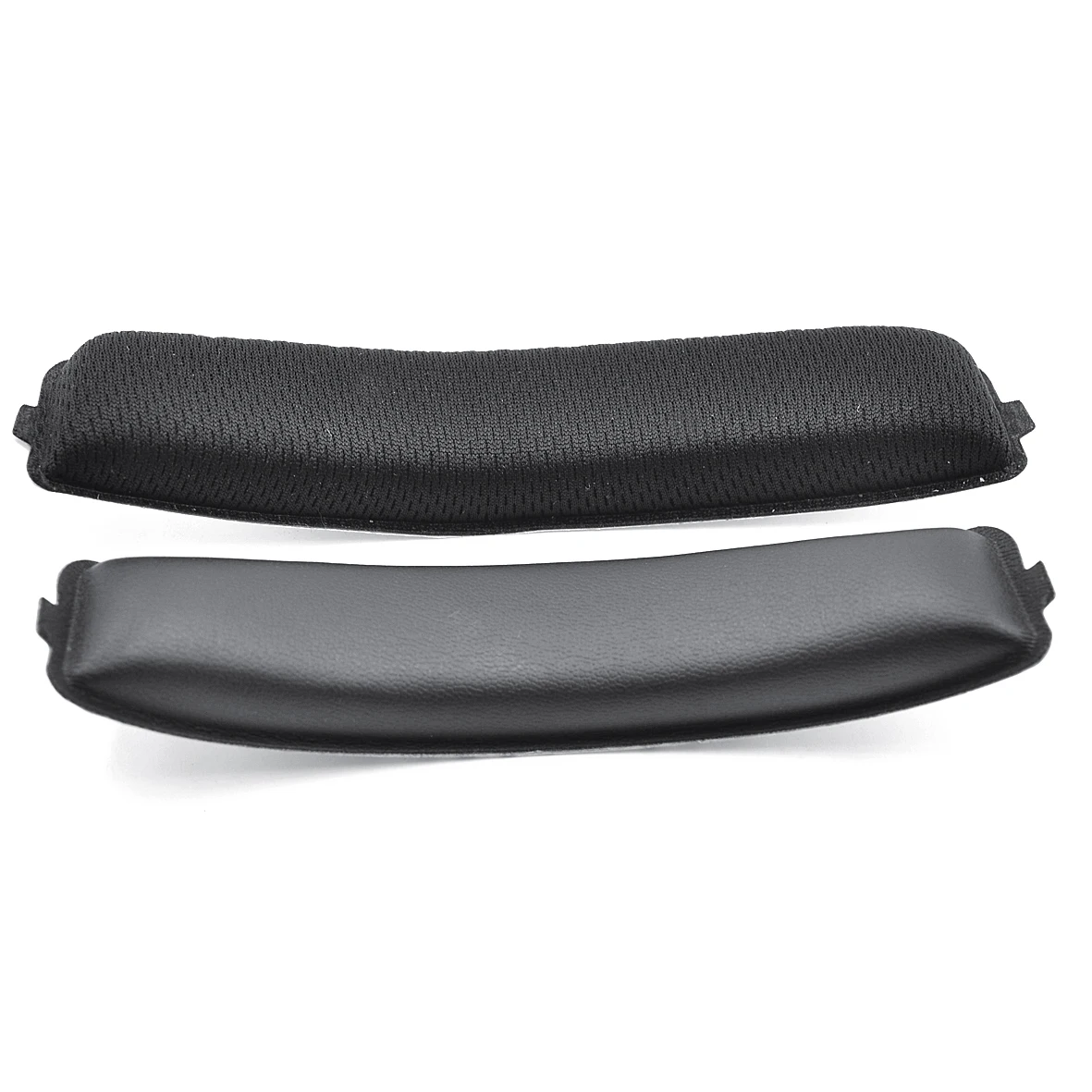 Defean сменная Подушка повязка на голову для Logitech G933 G633 633 933 наушники Artemis|Аксессуары