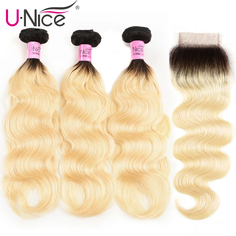 human hair