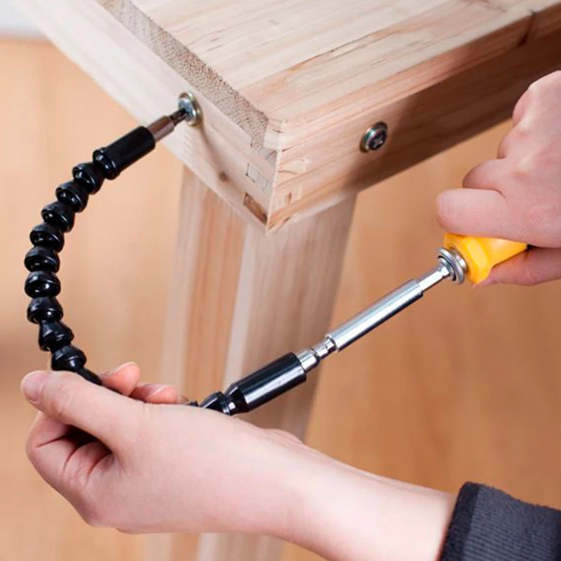 10580563378_1803552274