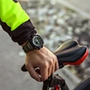 Men's Watches