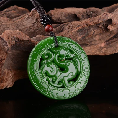 TB2ve5xXTzYJKJjy1zbXXXgVXXa_!!2264667197.png_400x400