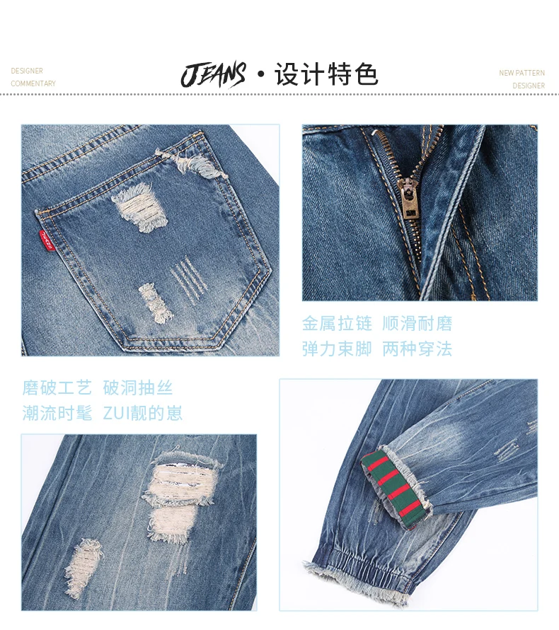 9901---两色_03