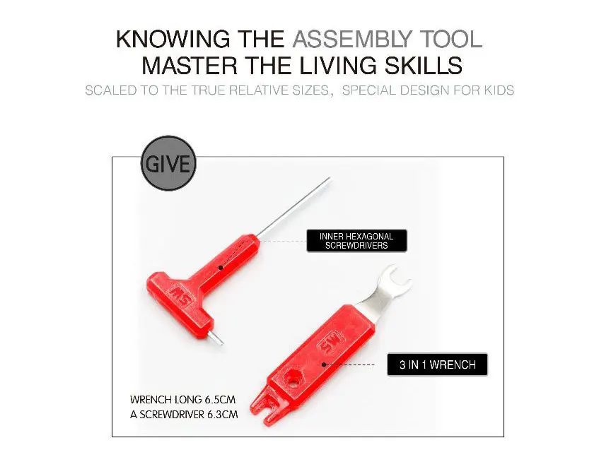 11323943975_2048545270_06