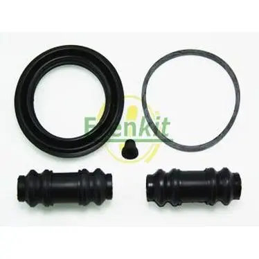 Рем.к т диск.торм. Jeep Cherokee diam.66 FRENKIT 265001|Тормозной цилиндр| |