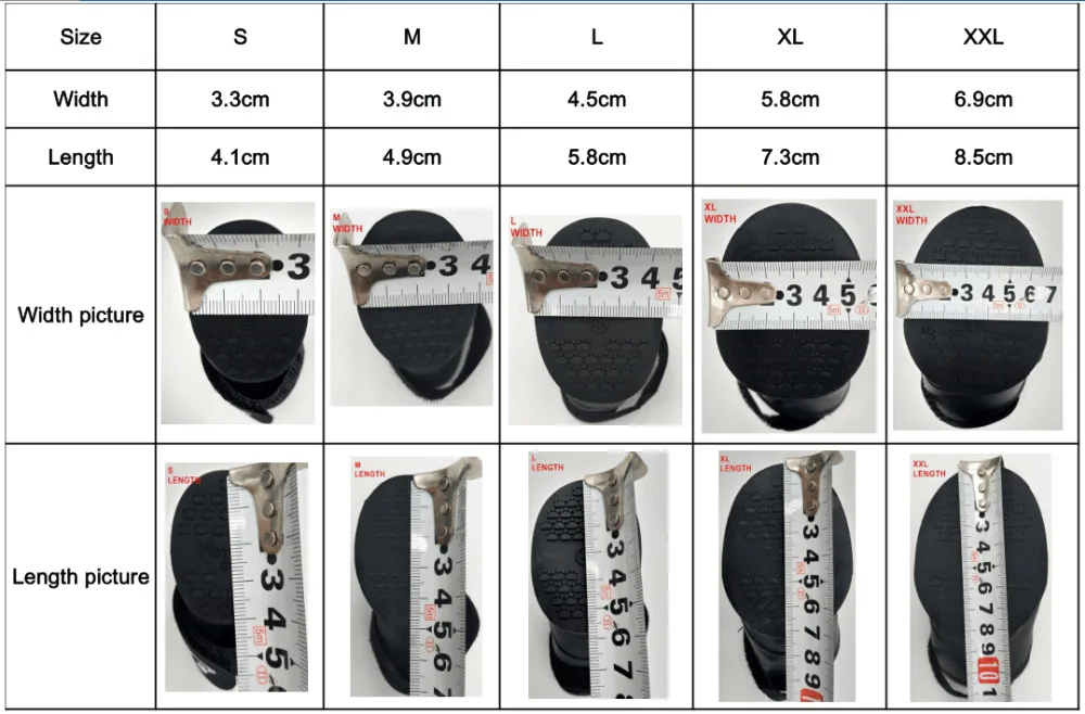 J~KL}DF@%K9{}R0%{[(0%0M