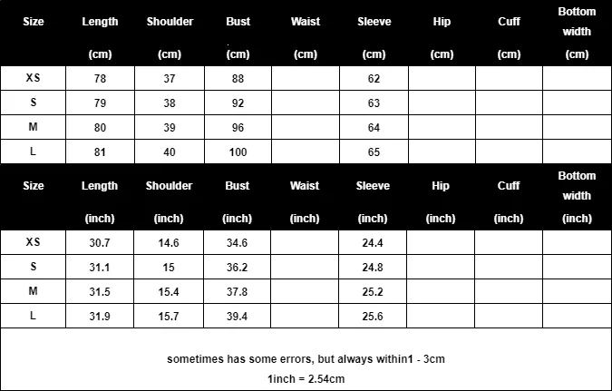 Women Solid Stylish Long Sleeve Casual Blazer Belt Pockets Notched Collar Blazer Female Office Lady Wear Long Blazer