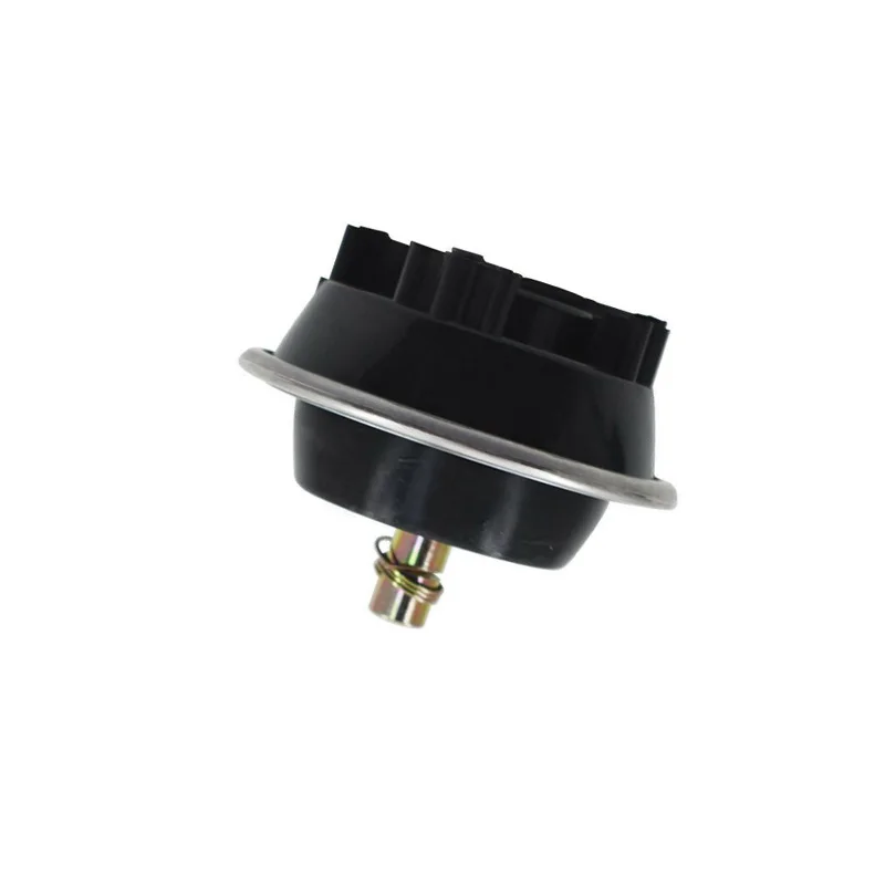 Shift Actuator Front Axle 4wd Vacuum Actuator Abs + Aluminum Sw2083