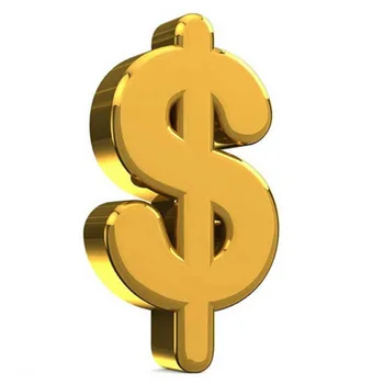 

Extra Fee / Cost just for the balance of your order / Shipping cost