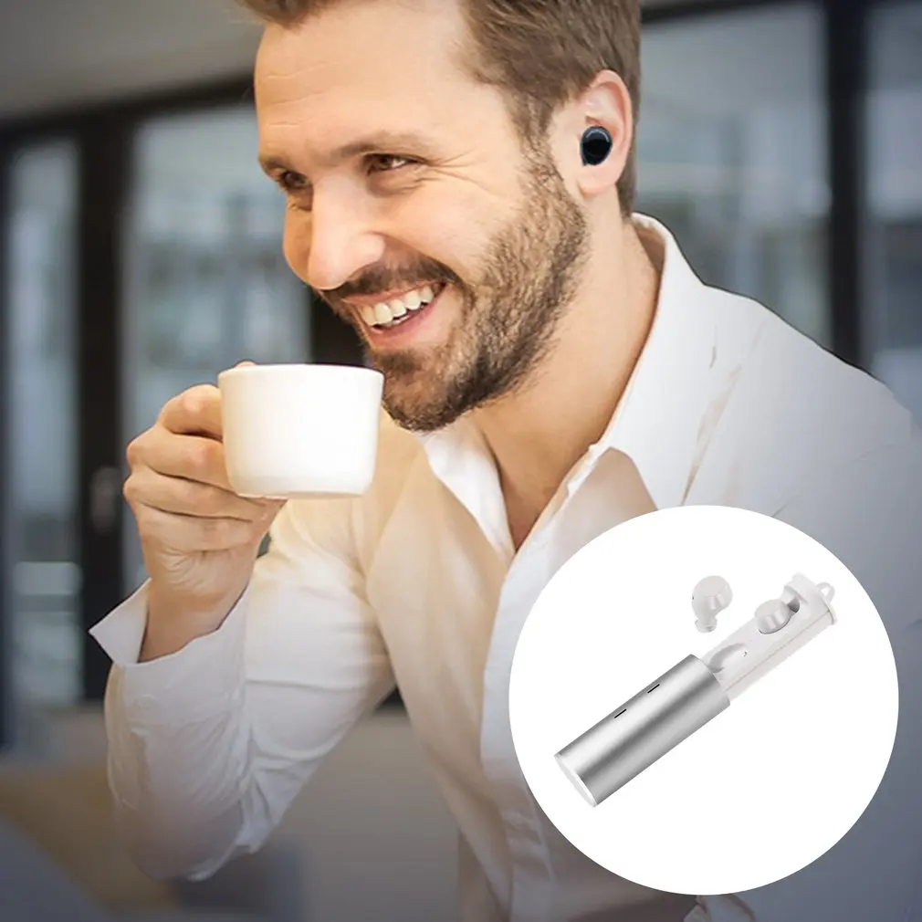 Touch TWS29 IPX5, водонепроницаемые, Bluetooth 5,0, настоящие беспроводные наушники, мини, сенсорные, стерео наушники с управлением, с зарядным устройством для Xiaomi