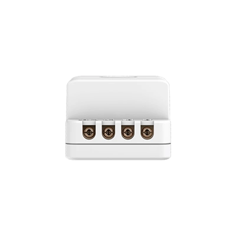 Беспроводной смарт переключатель Broadlink BestCon Wi Fi таймер управление через