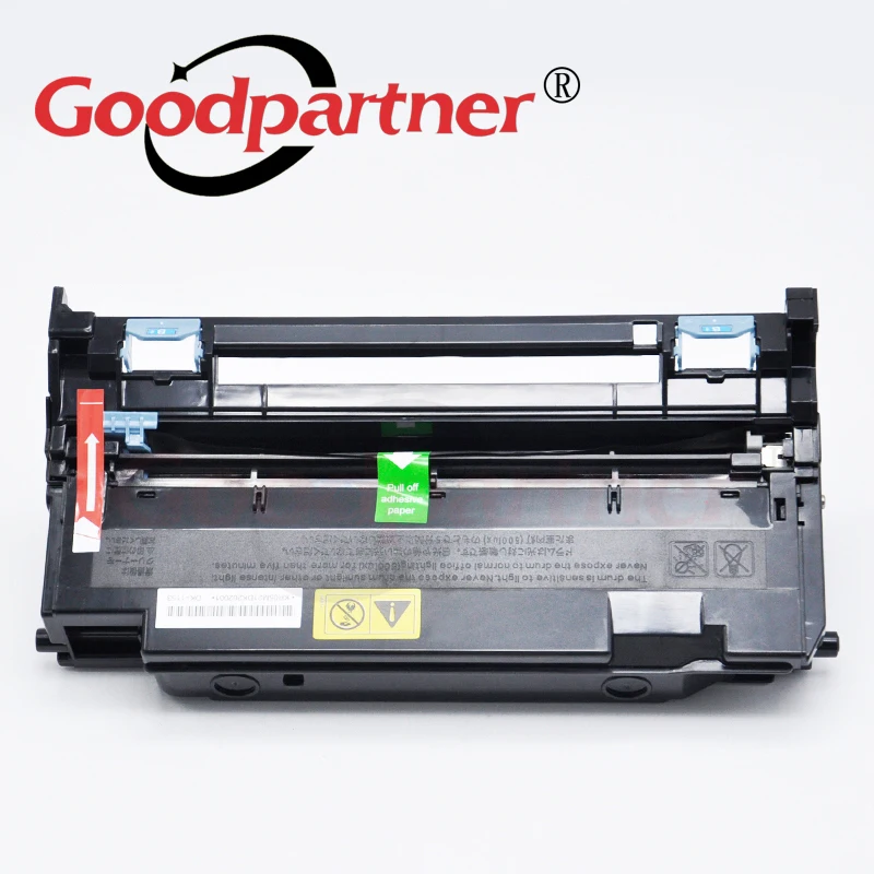 1X-DK1150-DK-1150-302RV93010-Drum-Unit-for-Kyocera-ECOSYS-P2040-P2235 ...